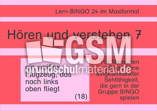 Hören und verstehen 7 d.pdf